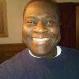 Meet your Posher, Leland